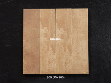 S09 75x300