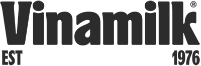 Vinamilk logo