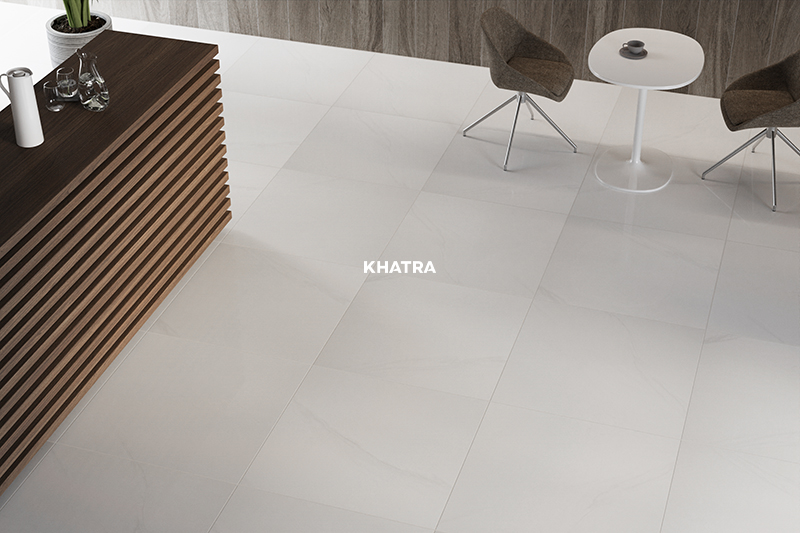 Gạch lát nền Marble VP8701