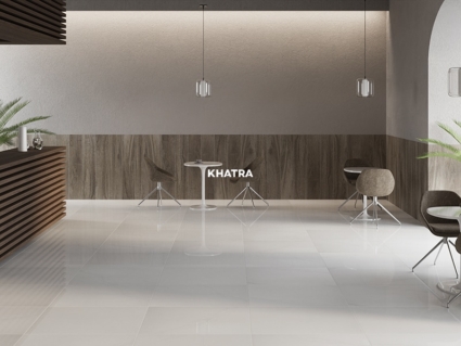 Gạch Marble VP8701 800x800