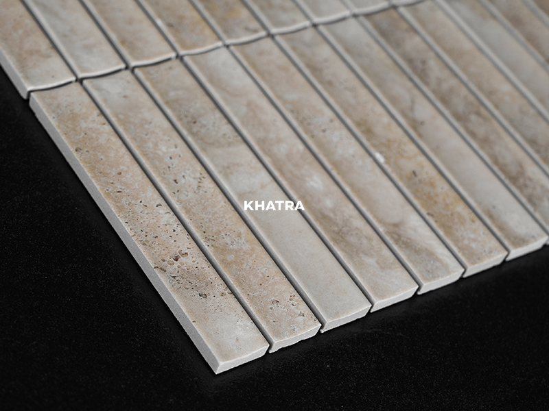 Xương gạch mosaic Y22F988A Porcelain