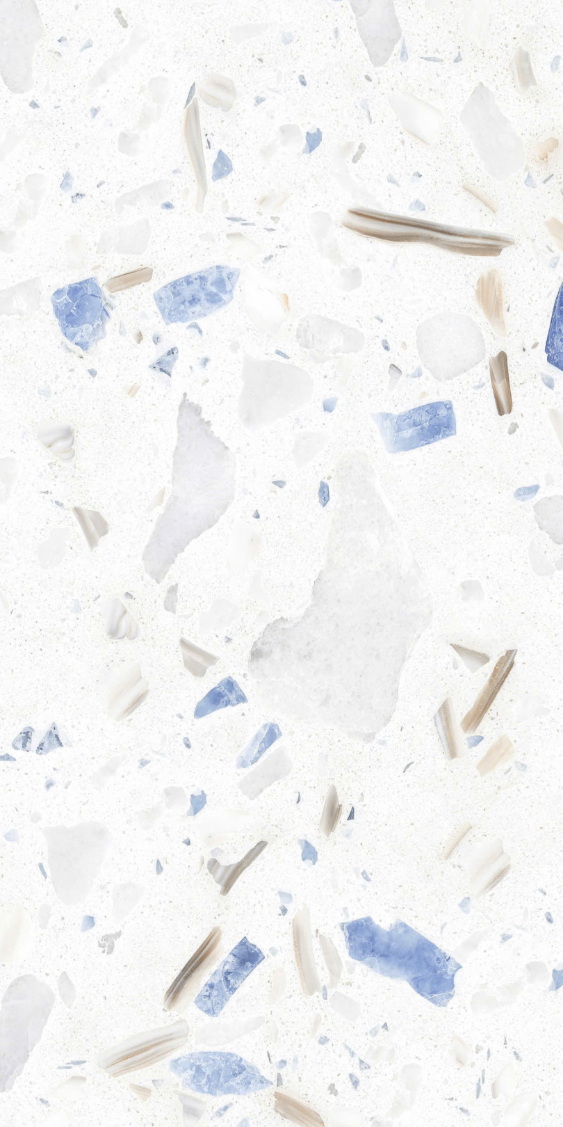 Map gạch Terrazzo KHA-126088