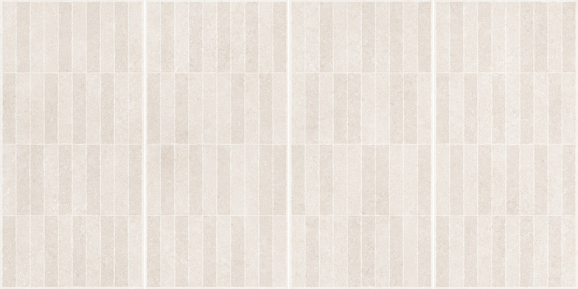 Map gạch giả thẻ 12R20 600x1200