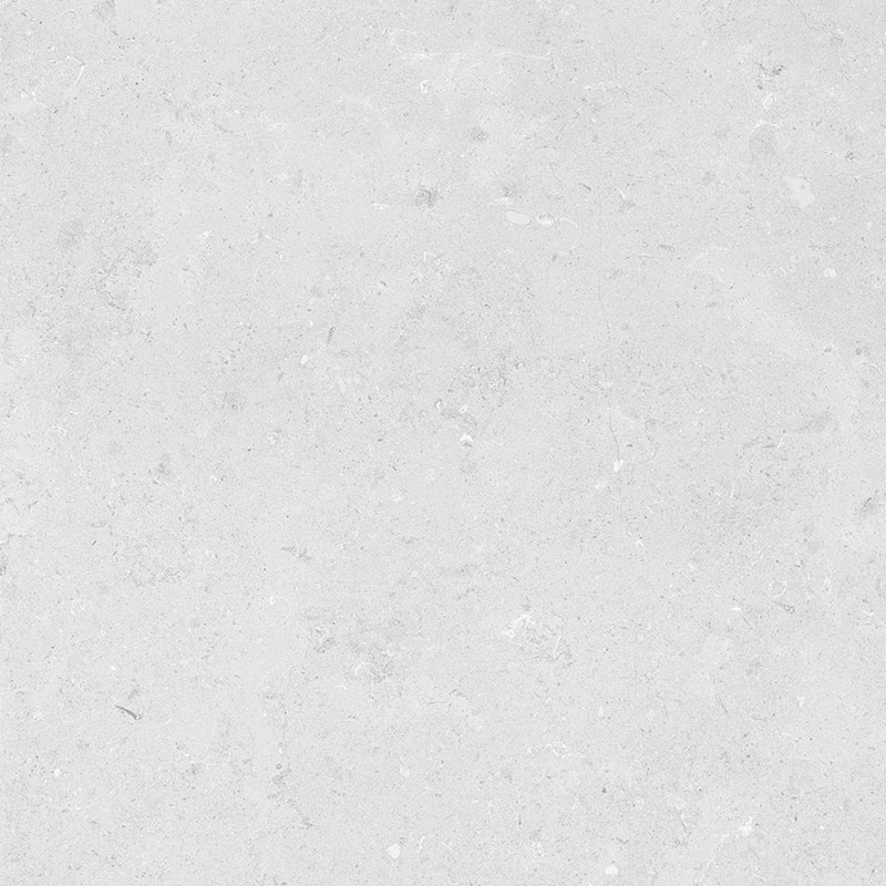 Map Gach Limestone Map Gach Limestone