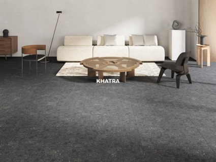 Gạch lát nền K6688