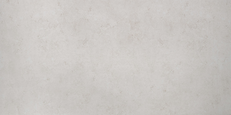 Map gạch KI-12602 600x1200