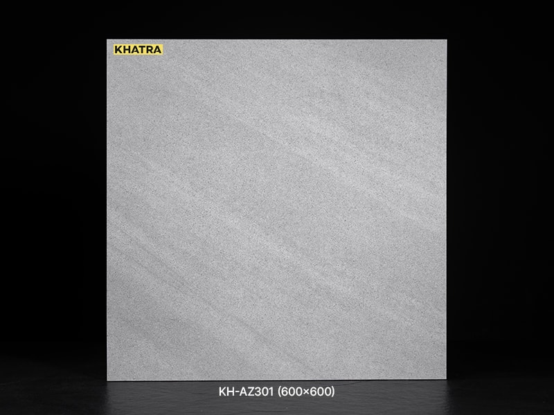 KH-AZ301
