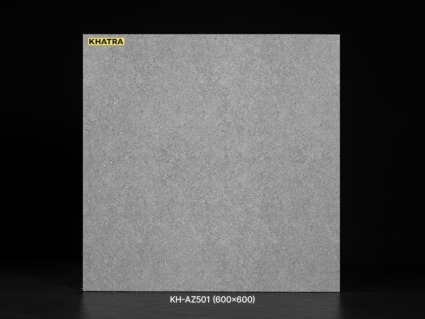 KH-AZ501