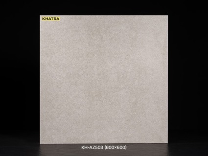 KH-AZ503