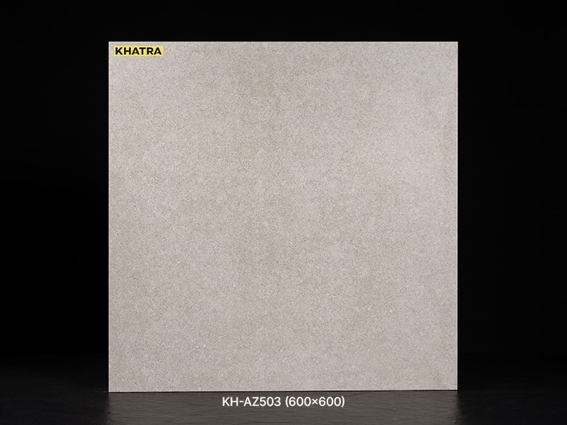KH-AZ503