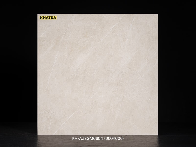 KH-AZ8GM6604