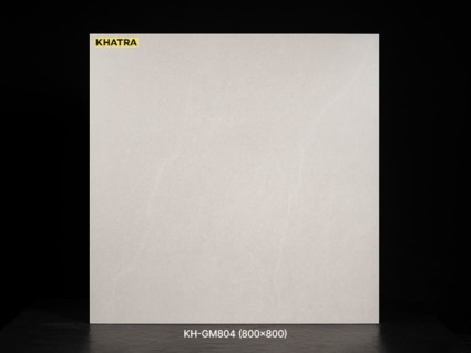 KH-GM804 KH-GM804