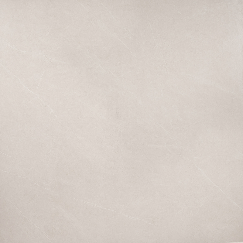 Map gạch lát nền 80x80 KH-GM8804