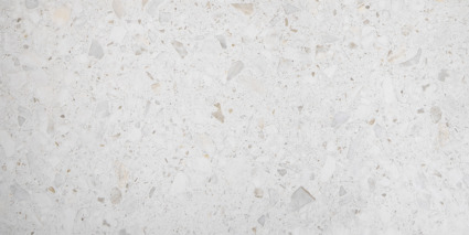 Map gạch Terrazzo KF-61286 Map gạch Terrazzo KF-61286