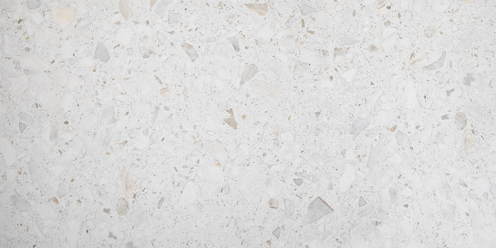 Map gạch Terrazzo KF-61286 Map gạch Terrazzo KF-61286
