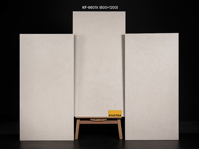 KF-8601X tile 600x1200
