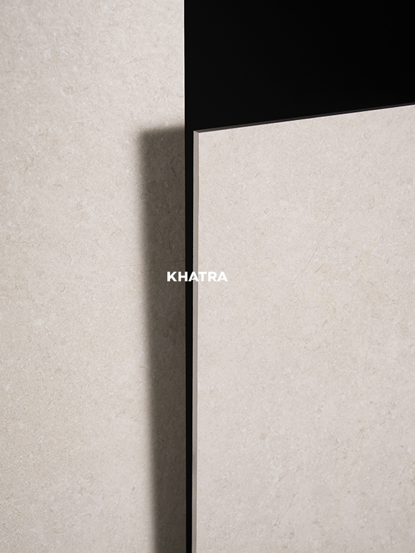Cạnh gạch KF-8601X 600x1200