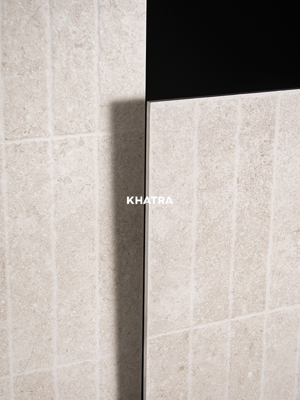 Hình chụp cạnh gạch KF-8611X Hình chụp cạnh gạch KF-8611X