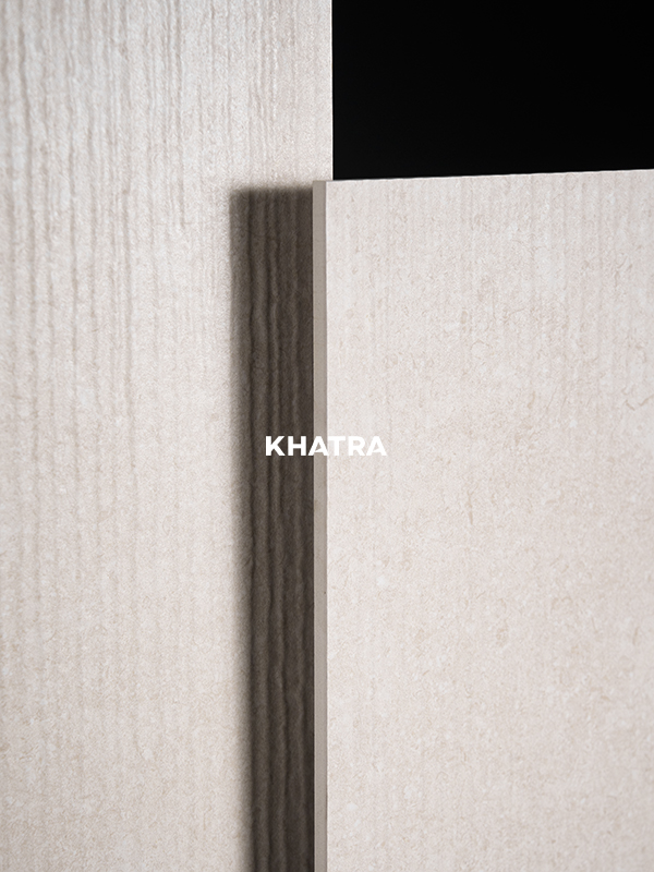 Cạnh gạch lát nền Porcelain KF-8631X