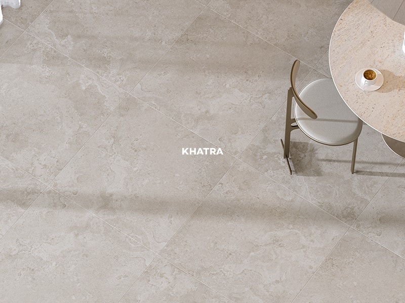 Gạch 800×800 KR-88715 lát nền Gạch 800x800 KR-88715 lát nền