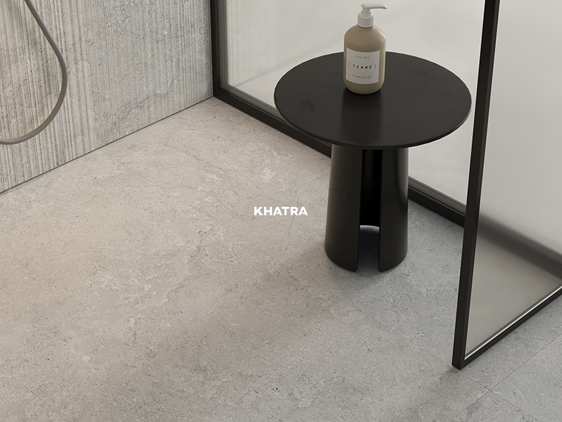 Gạch TUNDRA 16GM lát nền