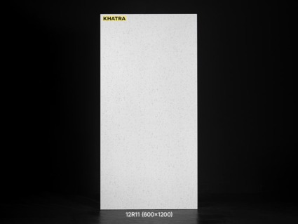 Gạch Terrazzo 12R11 600x1200