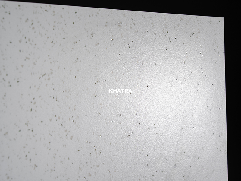 Chi tiết hiệu ứng gạch Terrazzo 12R11 Chi tiết hiệu ứng gạch Terrazzo 12R11