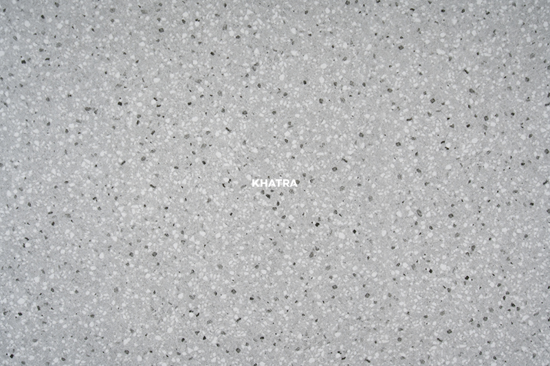 Hình cận vân gạch Terrazzo 12R13 Hình cận vân gạch Terrazzo 12R13