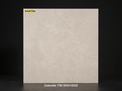 Bm60lm17m Dolomite 17M