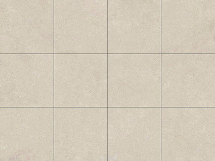 Map gạch Dolomite 17M Map gạch Dolomite 17M