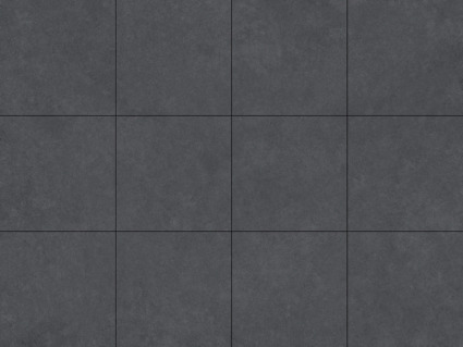 Map gạch Dolomite 19M Map gạch Dolomite 19M