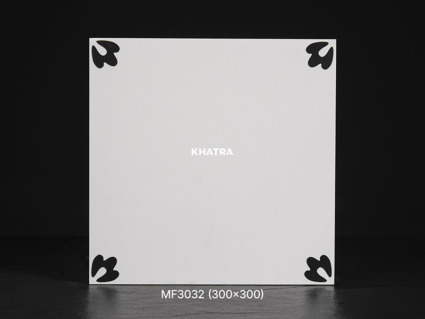 MF3032