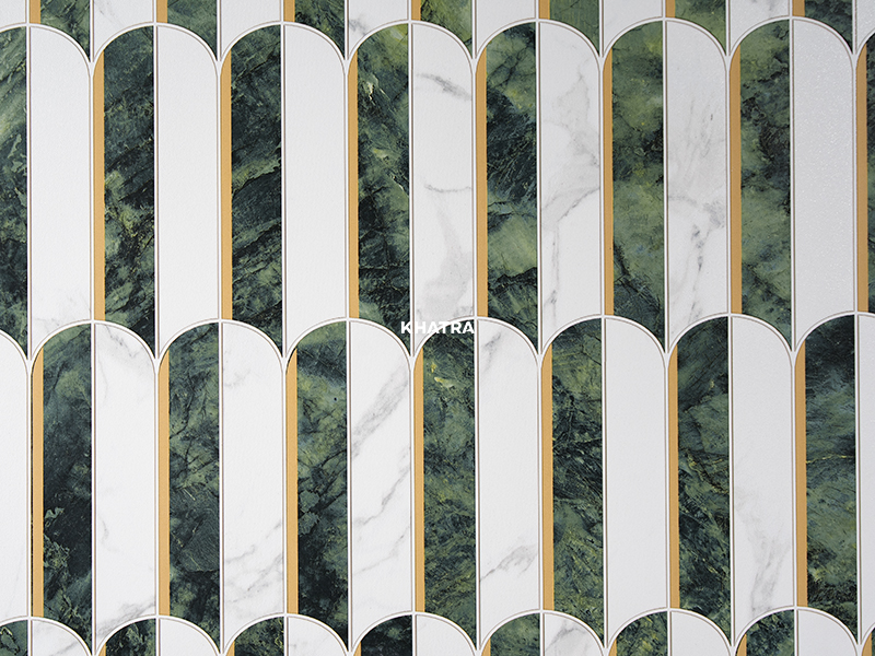 Tile texture details KF-612854