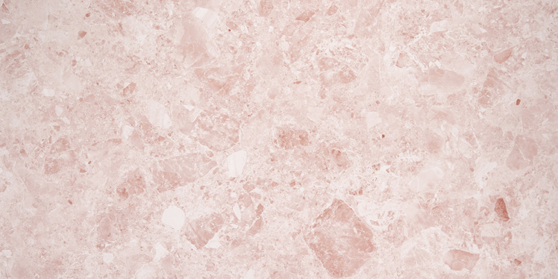 Map gạch Terrazzo KF-F612K8027