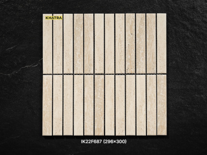 IK22F687 IK22F687
