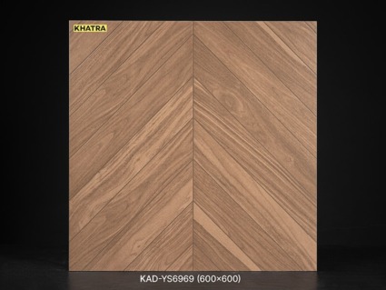 Kad Ys6969
