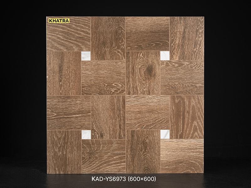 KAD-YS6973