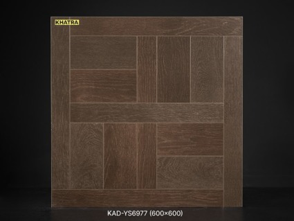 KAD-YS6977