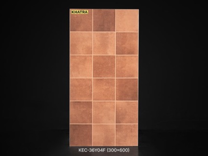 KEC-36Y04F KEC-36Y04F