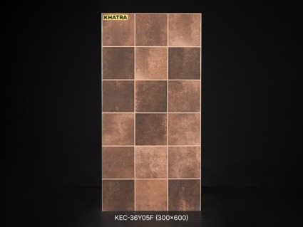 KEC-36Y05F