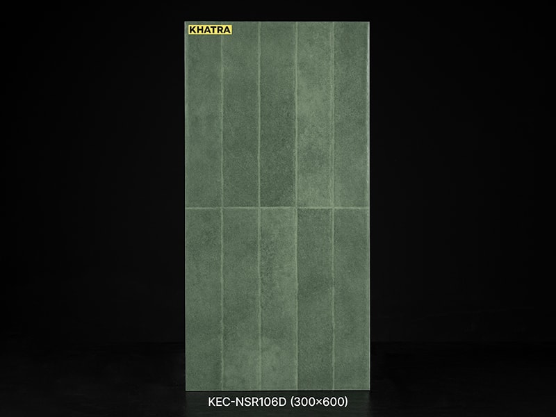 KEC-NSR106D