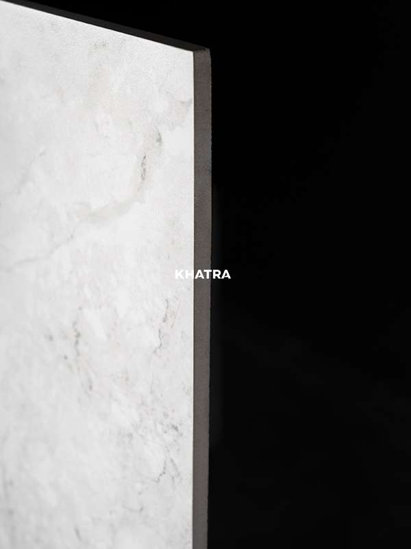 Cạnh gạch KI-80KHT15A 800x800 Porcelain
