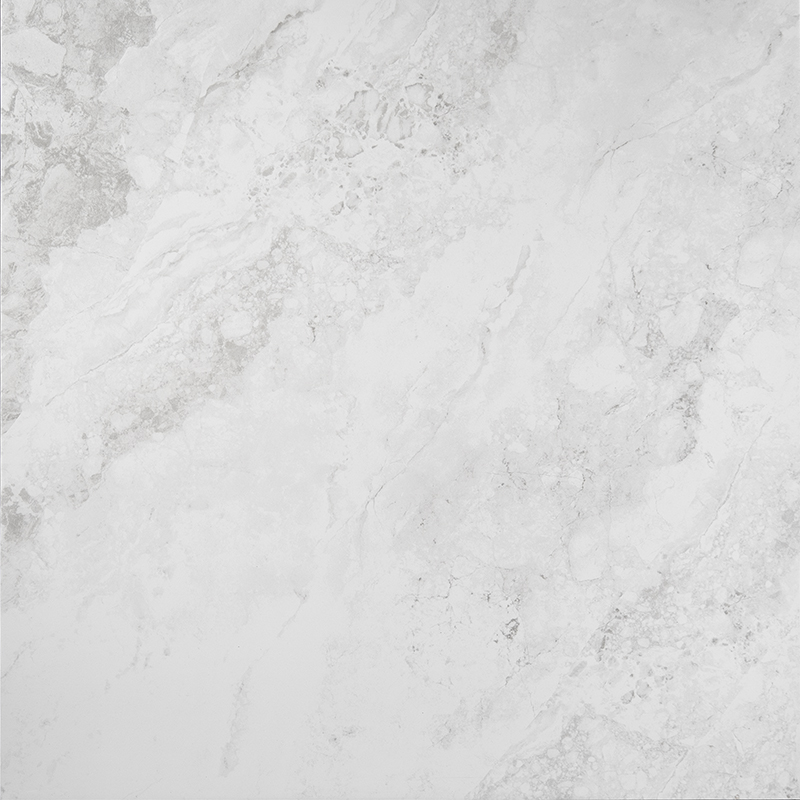 Map gạch KI-80KHT15A 800x800
