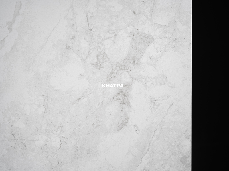 Vân gạch Marble KI-80KHT15A