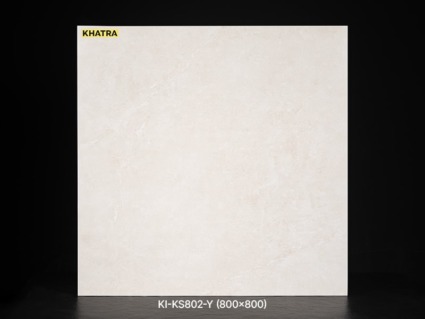 KI-KS802-Y