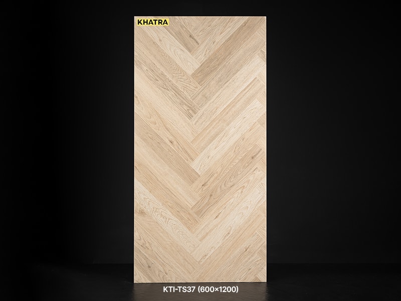 KTI-TS37 KTI-TS37