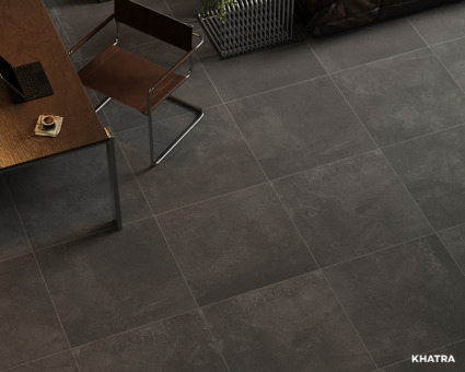 Gạch Royal 04M 600x600 lát nền