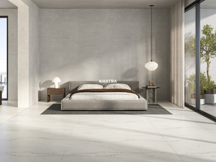 Gạch khổ lớn KGH-801611 lát nền