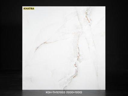 KGH-TH101003 1000×1000 KGH-TH101003 1000x1000