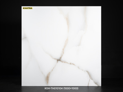 KGH-TH101004 1000×1000 KGH-TH101004 1000x1000
